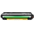 Toner HP CE742A (307A) YELLOW/ŻÓŁTY